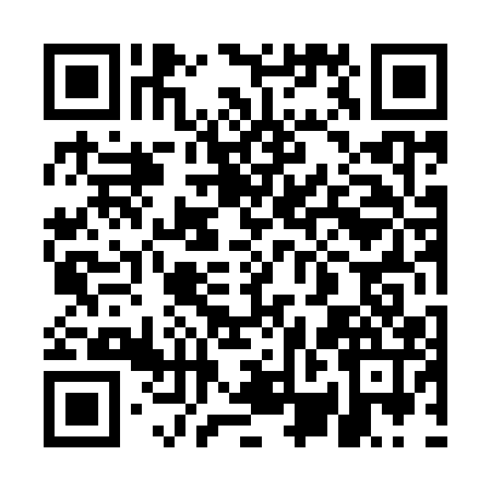 QR code for 5RD916V