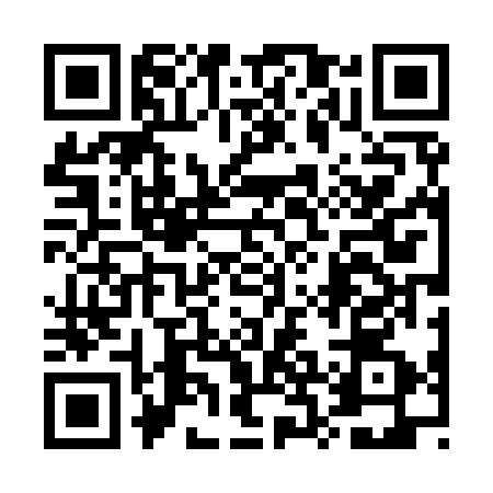 QR code for 5RD972X