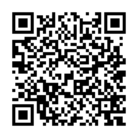 QR code for 5RE329E