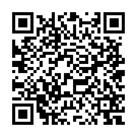 QR code for 5RE526N