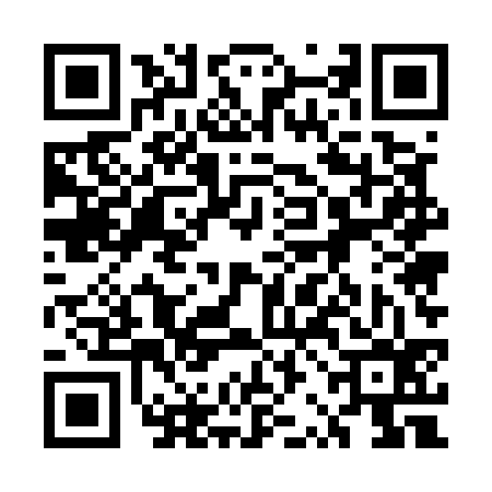QR code for 5RE536Y