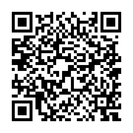 QR code for 5RE595X
