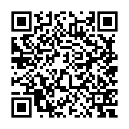 QR code for 5RE873B