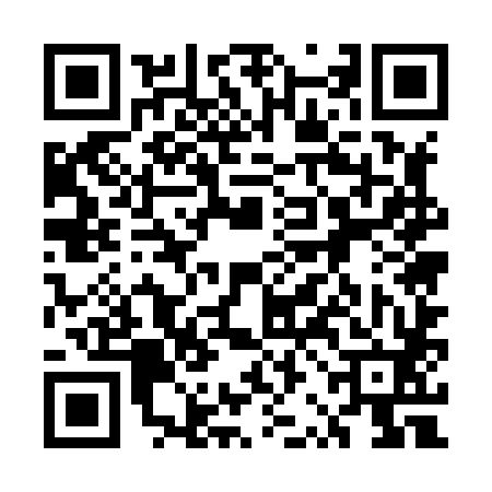 QR code for 5RE882Q