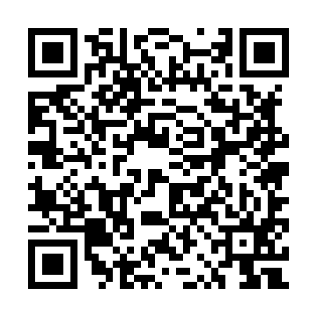 QR code for 5RE895Y