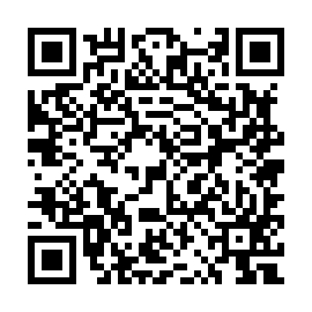 QR code for 5RE897W