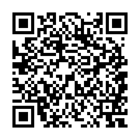 QR code for 5RF283X