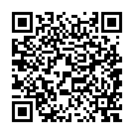 QR code for 5RF395Q