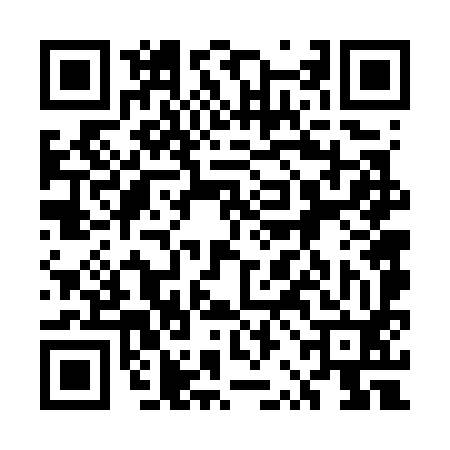QR code for 5RF792X