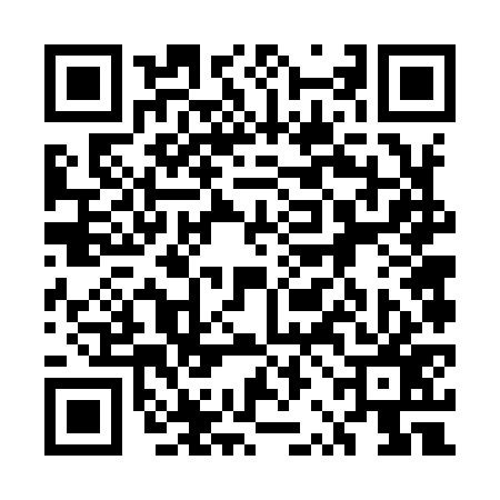 QR code for 5RF977Z