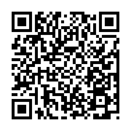 QR code for 5RG364U