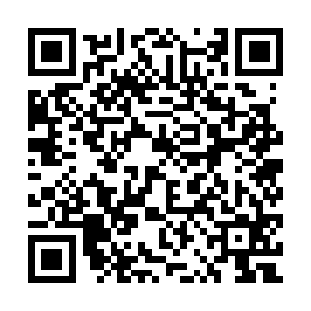 QR code for 5RG364X