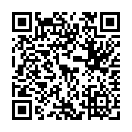 QR code for 5RG376J