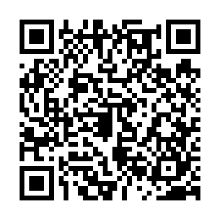 QR code for 5RG664H