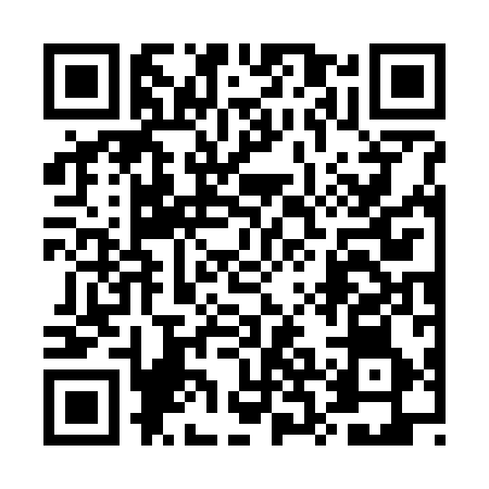 QR code for 5RG796T