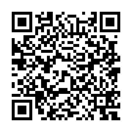 QR code for 5RH019Q