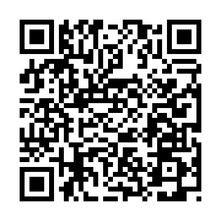 QR code for 5RH040A