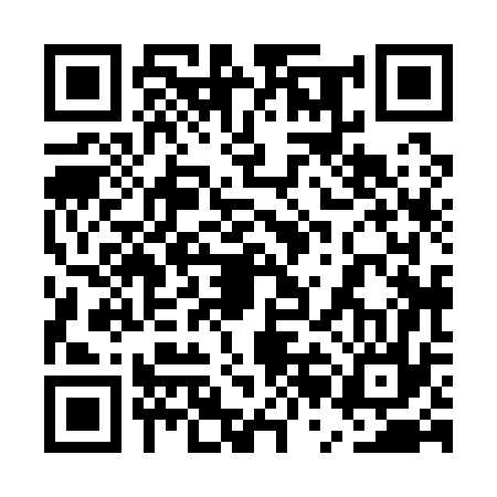 QR code for 5RH177Z
