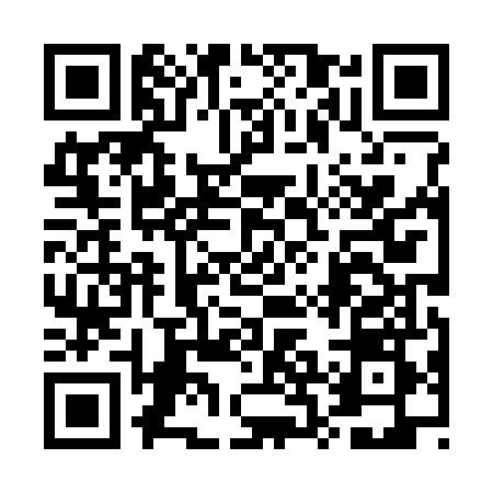 QR code for 5RH348Q