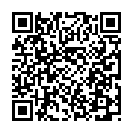 QR code for 5RH471F