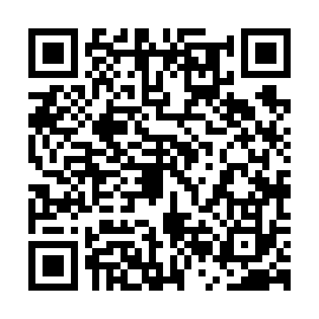 QR code for 5RH632F