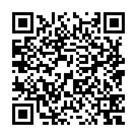 QR code for 5RH939J