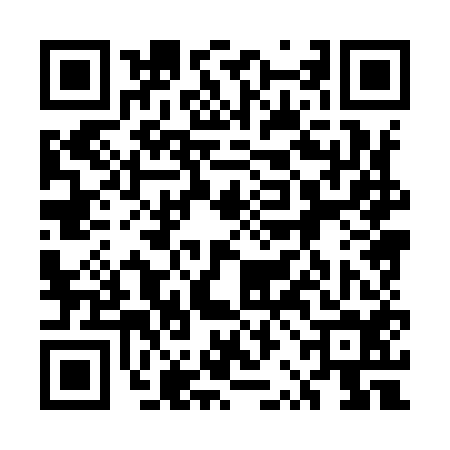 QR code for 5RH954W