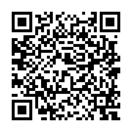 QR code for 5RI084U