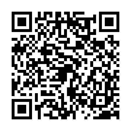 QR code for 5RI243W