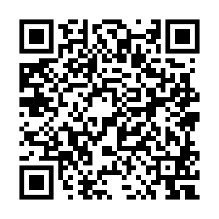 QR code for 5RI780D
