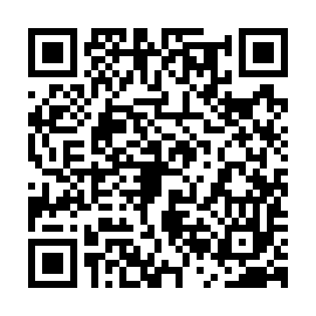 QR code for 5RI797E