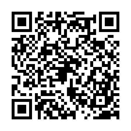 QR code for 5RI866G