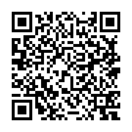 QR code for 5RI871R