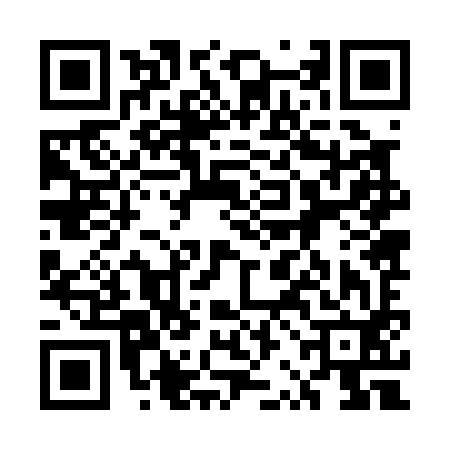 QR code for 5RJ092L