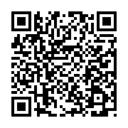 QR code for 5RJ187P