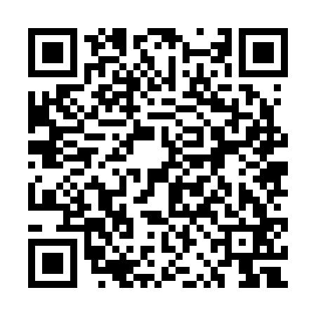 QR code for 5RJ262A