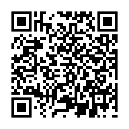 QR code for 5RJ358R