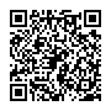 QR code for 5RJ691S