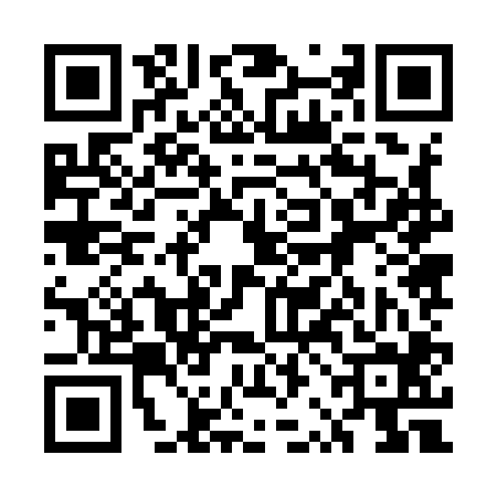 QR code for 5RJ904P