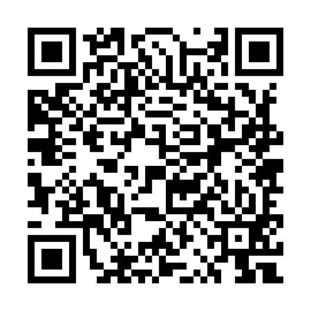 QR code for 5RJ993R