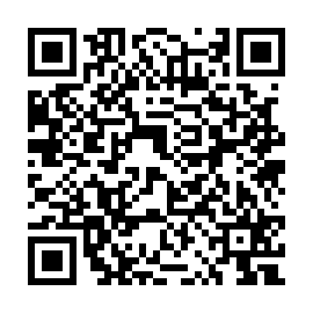 QR code for 5RK125I