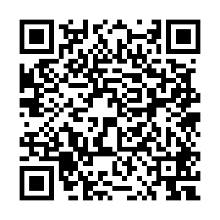 QR code for 5RK548Y