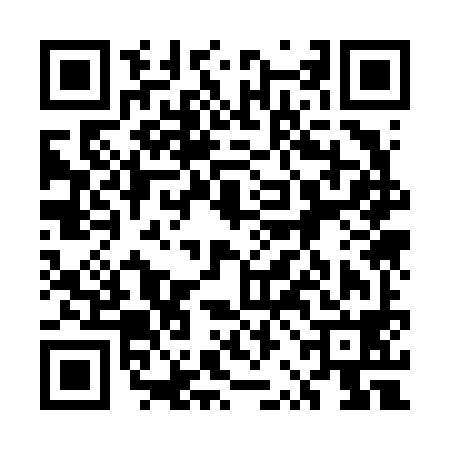 QR code for 5RK698B