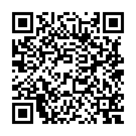 QR code for 5RK812A