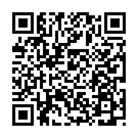 QR code for 5RL158X