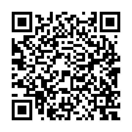 QR code for 5RL267E