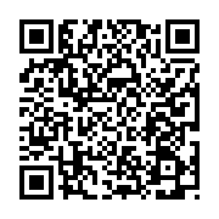 QR code for 5RL275Y