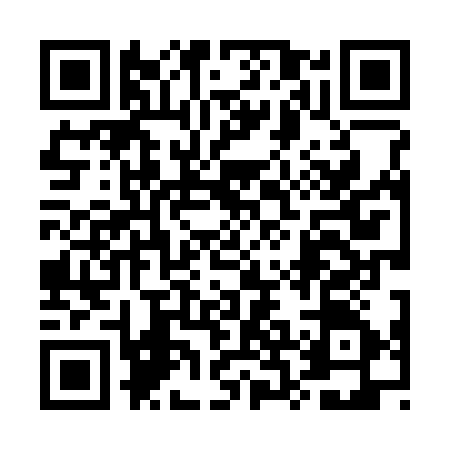 QR code for 5RL335W
