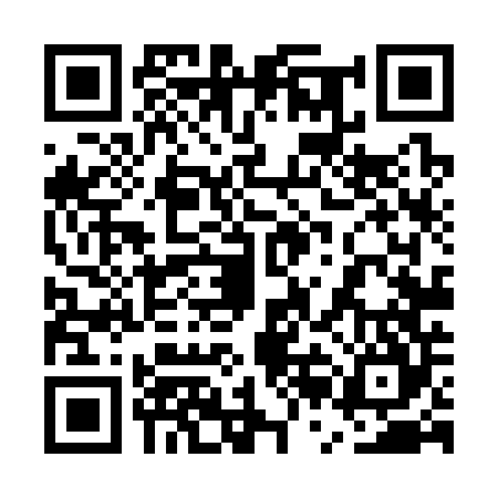 QR code for 5RL344K