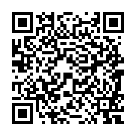 QR code for 5RL781V